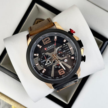 Curren C72-1